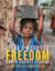 Speak a Word for Freedom - Women against Slavery