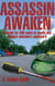 Assassin Awaken