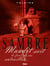 Sambre - Tome 05 - Maudit soit le fruit de ses entrailles...
