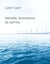 Natural Resources as Capital