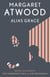 Alias Grace - A Novel