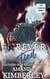 Forever Tied - The Forever Series, #2