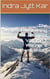 “The Awakening Project  Volume 1: Warrior’s Awakening!