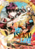 My Isekai Life 22 - I Gained a Second Character Class and Became the Strongest Sage in the World!