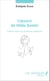L'oeuvre de Hilde Domin