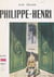 Philippe-Henri