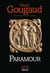 Paramour