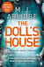 The Doll's House - DI Helen Grace 3