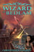 A Wizard in Bedlam - Chronicles of the Rogue Wizard, #2