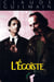 L'Égoïste