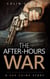 The After-Hours War - The 509 Crime Stories, #10