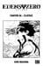 Edens Zero Chapitre 086 - EZ-Attack