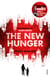 The New Hunger (The Warm Bodies Series) - The Prequel to Warm Bodies