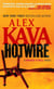 Hotwire - A Maggie O'Dell Novel