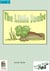 The Little Snake - Reading Nature