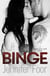 Binge - Seven Year Itch, #1