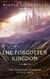 The Forgotten Kingdom - The Forgotten Kingdom, #1
