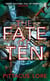 The Fate of Ten - Lorien Legacies Book 6