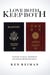 Love Both Keep Both - Passport to Peace, Prosperity and Strengthened Diplomacy