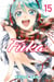Fûka T15