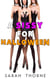 A Sissy for Halloween
