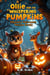 Ollie and the Whispering Pumpkins: Mystery Halloween Picture Book - Boo & Cozy: Cute and Spooky Halloween Tales