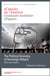 The Political Economy of Sovereign Default - Theory and Empirics