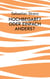 Hochbegabt? Oder einfach anders? - Besondere Kinder und Jugendliche besser verstehen