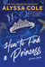 How to Find a Princess - Runaway Royals