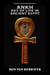 Ankh, Key of Life in Ancient Egypt - Ancient Egyptian Symbolism, #1