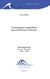 L'immigration maghrébine dans la littérature française - Anthologie France-Belgique (1953-2010)