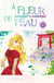 À fleur de peau T16