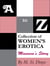 A to Z Collection of Women’s Erotica:  Maureen’s Story