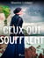 Ceux qui souffrent