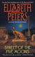 Street of the Five Moons - A Vicky Bliss Novel of Suspense