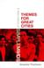 Themes for Great Cities - A New History of Simple Minds