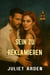 Sein zu Reklamieren - The Blackwood Dynasty, #2