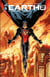 Earth-2 - Tome 3 - L'ère des ténèbres