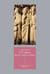 L’Art religieux du XIIIe siècle en France - Étude sur l'iconographie du Moyen Âge et sur ses sources d'inspiration