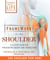 FrameWork for the Shoulder - A 6-Step Plan for Preventing Injury and Ending Pain