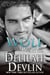 Wolf in Plain Sight - Night Fall Series, #4