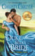 Duke Seeks Bride - A Novel