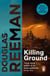 Killing Ground - A no-holds-barred tale of naval warfare from Douglas Reeman, the all-time bestselling master of storyteller of the sea