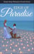 Edge of Paradise - Swept Away Romance Groom Series