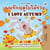 ????????????????? I Love Autumn - Thai English Bilingual Collection