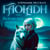 Faoladh, Tome 1 : Retour aux sources