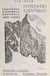 Pyrénées centrales (1). Cauterets, Vignemale, Gavarnie, cañons espagnols