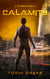 Calamity - StarStation, #4
