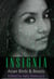 Insignia: Asian Birds & Beasts - The Insignia Series, #6