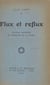 Flux et reflux - Souvenirs historiques et impressions de la Riviera